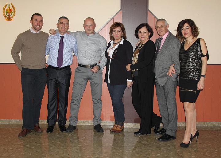 Patrona y Navidad 2015 025.jpg
